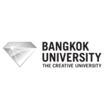bangkok university
