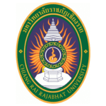 chiangrai rajabat