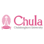 chula