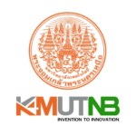 kmu