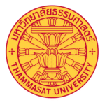 thammasart